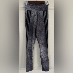 adidas AEROREADY Feel Brilliant 7/8 Workout Women’s Leggings